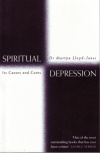 Spiritual Depression 